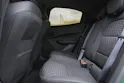 Renault Clio 1.8 E-Tech techno