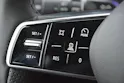 Renault Clio 1.8 E-Tech techno