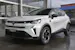 Renault Captur 1.8 E-Tech techno