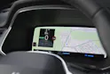 Renault Captur 1.8 E-Tech techno