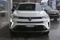 Renault Captur 1.8 E-Tech techno