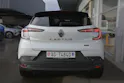Renault Captur 1.8 E-Tech techno