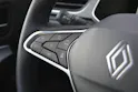 Renault Captur 1.8 E-Tech techno