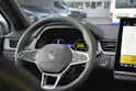 Renault Captur 1.8 E-Tech techno