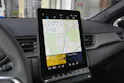 Renault Captur 1.8 E-Tech techno