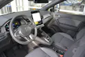 Renault Captur 1.8 E-Tech techno