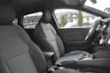 Renault Captur 1.8 E-Tech techno