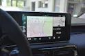 Renault R4 E-Tech Comfort Range techno