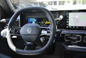 Renault R4 E-Tech Comfort Range techno