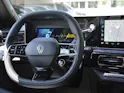 Renault R4 E-Tech Comfort Range techno