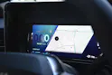 Renault R4 E-Tech Comfort Range techno