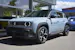 Renault R4 E-Tech Comfort Range techno