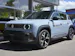Renault R4 E-Tech Comfort Range techno