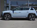 Renault R4 E-Tech Comfort Range techno