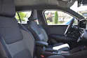 Renault R4 E-Tech Comfort Range techno