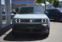 Renault R4 E-Tech Comfort Range techno