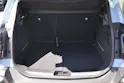 Renault R4 E-Tech Comfort Range techno