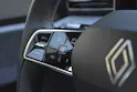 Renault R4 E-Tech Comfort Range techno