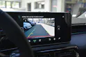 Renault R4 E-Tech Comfort Range techno