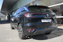 Renault Austral 1.2 E-Tech techno