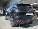 Renault Austral 1.2 E-Tech techno