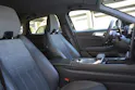 Renault Austral 1.2 E-Tech techno