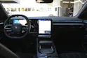 Renault Austral 1.2 E-Tech techno