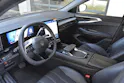 Renault Austral 1.2 E-Tech techno