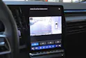 Renault Austral 1.2 E-Tech techno