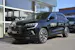 Renault Austral 1.2 E-Tech techno