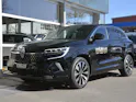 Renault Austral 1.2 E-Tech techno