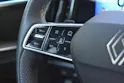 Renault Austral 1.2 E-Tech techno