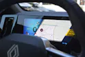 Renault Austral 1.2 E-Tech techno