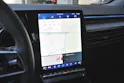 Renault Austral 1.2 E-Tech techno