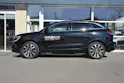 Renault Austral 1.2 E-Tech techno