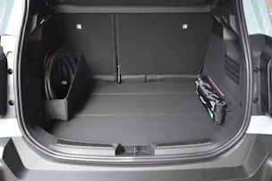 Renault R4 E-Tech Comfort Range iconic