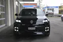 Renault R5 E-Tech Comfort Range Roland Garros