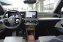Renault R5 E-Tech Comfort Range Roland Garros