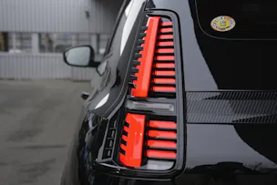 Renault R5 E-Tech Comfort Range Roland Garros