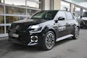 Renault R5 E-Tech Comfort Range Roland Garros
