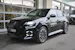 Renault R5 E-Tech Comfort Range Roland Garros