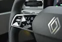 Renault R5 E-Tech Comfort Range Roland Garros