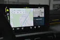 Renault R5 E-Tech Comfort Range Roland Garros