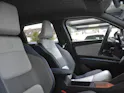 Renault R5 E-Tech Comfort Range Roland Garros