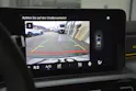 Renault R5 E-Tech Comfort Range Roland Garros