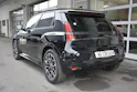 Renault R5 E-Tech Comfort Range Roland Garros