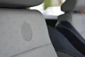 Renault R5 E-Tech Comfort Range Roland Garros
