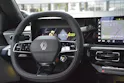 Renault R5 E-Tech Comfort Range Roland Garros