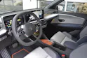 Renault R5 E-Tech Comfort Range Roland Garros