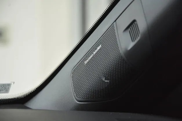 Renault R5 E-Tech Comfort Range Roland Garros